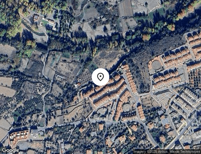 Housing at undefined Bonaventura Pedemonte , 5